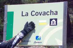 01b-covacha