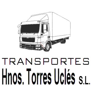 TRANSPORTES TORRES UCLES