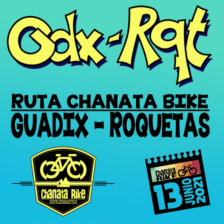 GDX-RQT 13junio2021