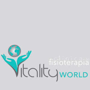 VITALITY WORLD FISIOTERAPIA