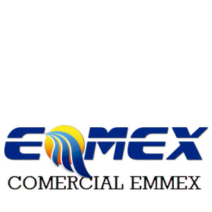 COMERCIAL EMMEX