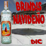 BRINDIS NAVIDEÑO - CHANATA BIKE