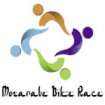 MOZÁRABE BIKE RACE: GRANADA-ALMERÍA